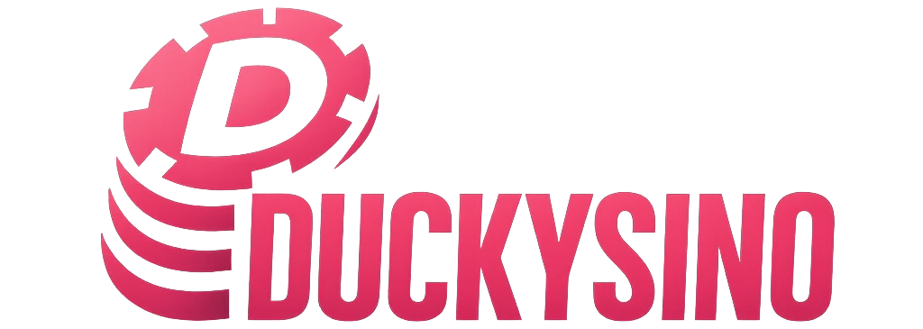 Duckysino